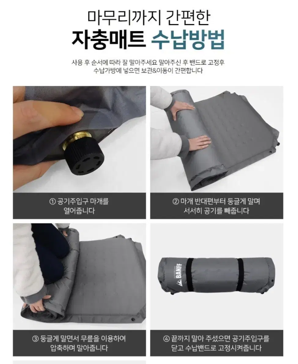 thumbnail-10